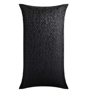 Wessper Wkład do pochłaniacza zapachów do lodówki WES121-R 3