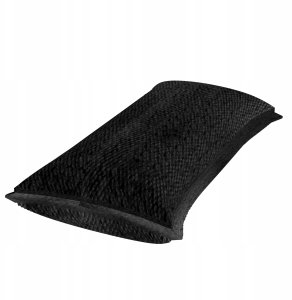 Wessper Wkład do pochłaniacza zapachów do lodówki WES121-R 5