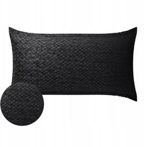 Wessper Wkład do pochłaniacza zapachów do lodówki WES121-R 6