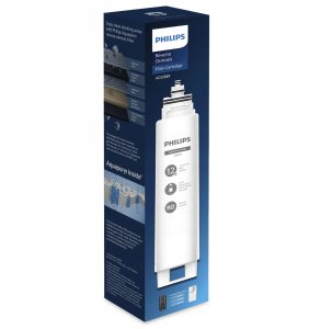 PHILIPS WKŁAD FILTRA TECHNOLOGII ODWRÓCNEJ OSMOZY ADD541RO/10 1