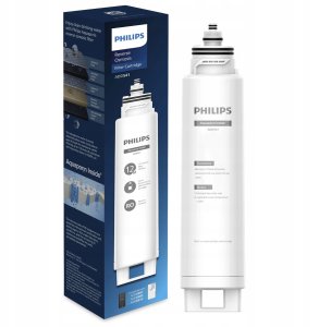 PHILIPS WKŁAD FILTRA TECHNOLOGII ODWRÓCNEJ OSMOZY ADD541RO/10 2