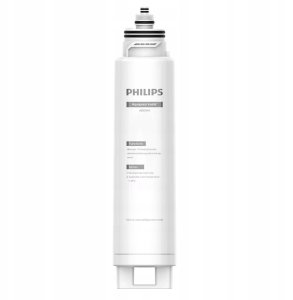 PHILIPS WKŁAD FILTRA TECHNOLOGII ODWRÓCNEJ OSMOZY ADD541RO/10 3