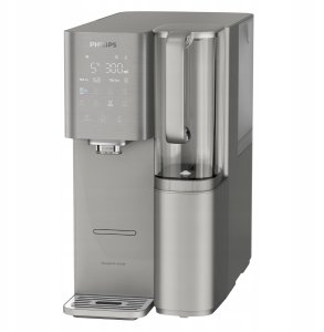 PHILIPS STACJA DO WODY/DYSTRYBUTOR WODY Z FUNKCJĄ ZIMNEJ WODY ADD6921DG/10 2