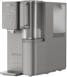 PHILIPS STACJA DO WODY/DYSTRYBUTOR WODY Z FUNKCJĄ ZIMNEJ WODY ADD6921DG/10 4