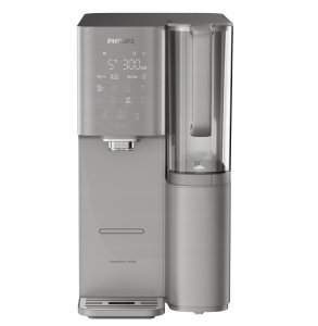 PHILIPS STACJA DO WODY/DYSTRYBUTOR WODY Z FUNKCJĄ ZIMNEJ WODY ADD6921DG/10 5