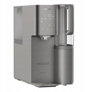 PHILIPS STACJA DO WODY/DYSTRYBUTOR WODY Z FUNKCJĄ ZIMNEJ WODY ADD6921DG/10 6