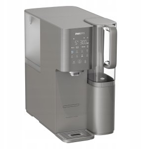 PHILIPS STACJA DO WODY/DYSTRYBUTOR WODY Z FUNKCJĄ ZIMNEJ WODY ADD6921DG/10 7