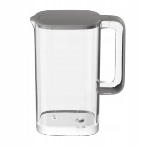 PHILIPS STACJA DO WODY/DYSTRYBUTOR WODY Z FUNKCJĄ ZIMNEJ WODY ADD6921DG/10 9