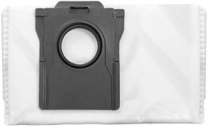 Worek na kurz do Dreame X40 Master E12, 3.2L 1