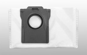 Worek do odkurzacza Dreame Worek na kurz do X40 Master E12, 3.2L 2