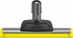 Karcher Dysza okienna 2.863-336.0 1