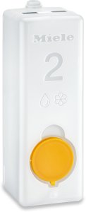 MIELE 12666710 NB TD 0021 Refill container 2 2