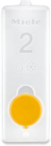 MIELE 12666710 NB TD 0021 Refill container 2 3