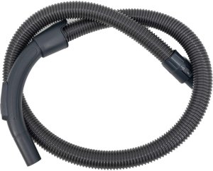 Wąż do odkurzacza Sencor SVC45 SVC45RD SVC45GR 2