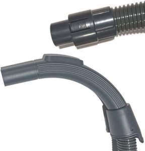 Wąż do odkurzacza Sencor SVC45 SVC45RD SVC45GR 3