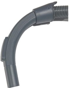 Wąż do odkurzacza Sencor SVC45 SVC45RD SVC45GR 4