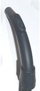 Wąż do odkurzacza Sencor SVC45 SVC45RD SVC45GR 5