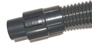 Wąż do odkurzacza Sencor SVC45 SVC45RD SVC45GR 6