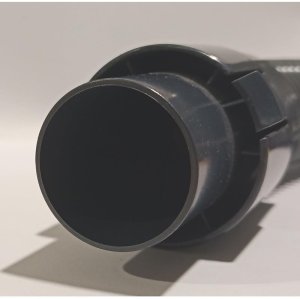 Wąż do odkurzacza Sencor SVC45 SVC45RD SVC45GR 7