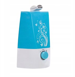 FILTR CERAMICZNY DO NAW-4/5 2