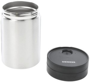 Siemens 1100359 pojemnik na mleko (Bosch TCZ8009N) 2
