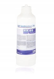 BWT bestprotect PRO 2XL  filtras 1