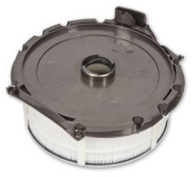 Oryginalny Filtr HEPA do odkurzacza Dyson Ball (CY27) 1
