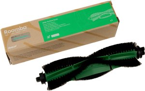 Szczotka główna do iRobot Roomba Combo Essential/Essential 2 1