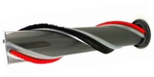 Oryginalny Wałek turboszczotki grafitowy Dyson V11 1