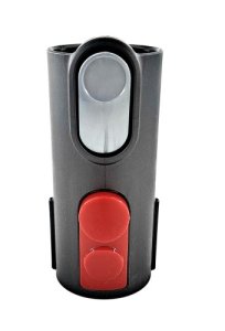 Oryginalny Adapter / Złącze Dyson V8,V10,V11,V15 1