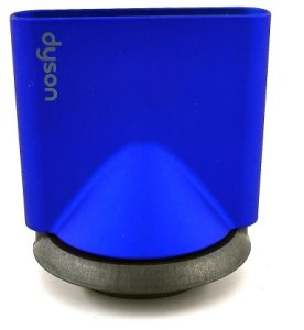 Oryginalny Koncentrator do stylizacji suszarka Dyson Supersonic 1