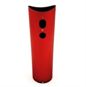 Oryginalna Rękojeść czerwona Dyson Supersonic 1