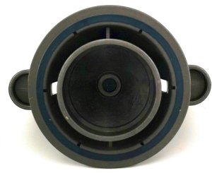 Oryginalny Koncentrator do stylizacji suszarka Dyson Supersonic 2