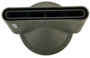 Oryginalny Koncentrator do stylizacji suszarka Dyson Supersonic 3
