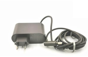 Oryginalny Zasilacz Dyson V6, V7, V8 2