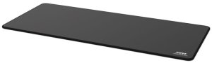 Port Designs 924001 podkładka pod mysz Czarny 8