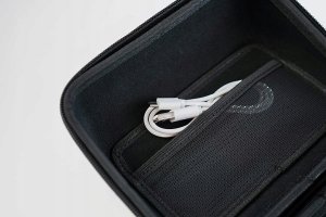 Withings Travel Case - etui do BPM Core 3