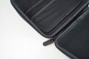 Withings Travel Case - etui do BPM Core 4