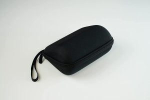 Withings Travel Case - etui do BPM Core 5