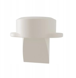 Zaworek do laktatora NENO SOLE/SOLE TWIN 1
