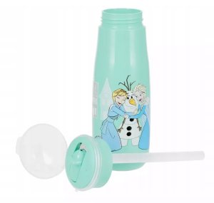 NUK KUBEK 450ML MINI-ME KRAINA LODU 10255014 1/6 4