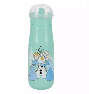 NUK KUBEK 450ML MINI-ME KRAINA LODU 10255014 1/6 6