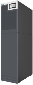 UPS Eaton 93T 15000VA (93T15KMBSBI) 3