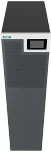 UPS Eaton 93T 15000VA (93T15KMBSBI) 4