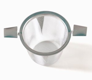 BOX zestaw prezentowy dla mamy "Najlepsza Mama". Najlepszy prezent upominek na Dzień Matki - zestaw kaw, zestaw herbat, świeca sojowa czekoladowa fanaberia, Kubek różany ogród, herbaty szczeście i rad 15