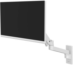 Ergotron Uchwyt ścienny na monitor do 34" (45-683-290) 2