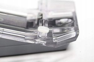 ARISTO Geo Board Zeichenplatte A3 Schnellzeichendreieck 7