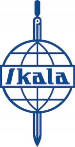 ARISTO Stangenzirkel für Kreise bis 1280mm Durchmesser 2