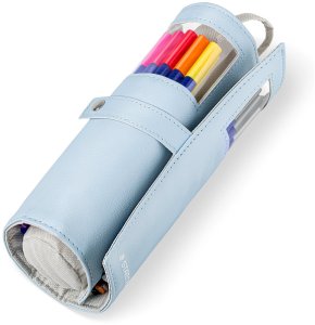 Staedtler STAEDTLER Fasermaler triplus color rPP 20St 6