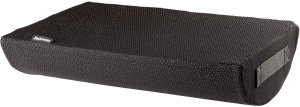 Fellowes poduszka pod stopy BREYTA 1